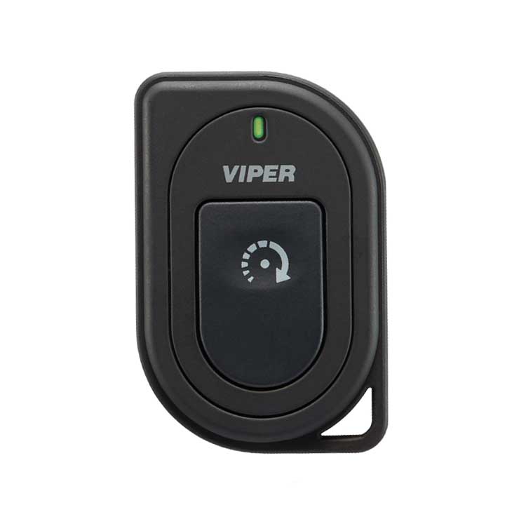 viper replacement remotes