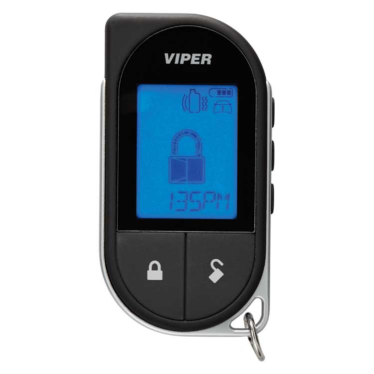 viper-4706v-lcd-2-way-remote-start-keyless-entry-system