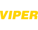 Viper.com Login