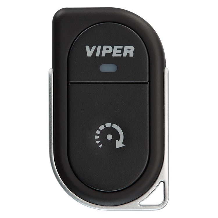 Viper Value 2-Way Remote Start System