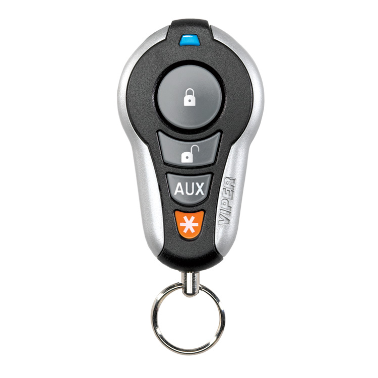 How To Reset Viper Alarm / Viper Remote Start 5901 | eBay / A viper car ...