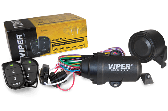 Viper Car Alarms Remote Starters Viper Smartstart Window Film And Tint Vehicle 