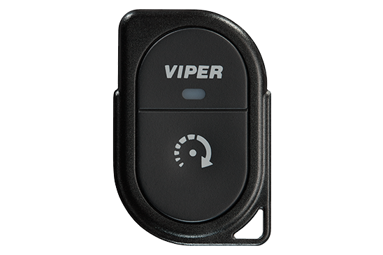 Buy Viper Remotes