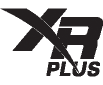 XR Plus